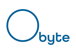 You are currently viewing Obyte re-branding