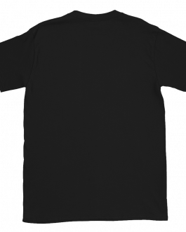 Buddha Bitcoin T-Shirt