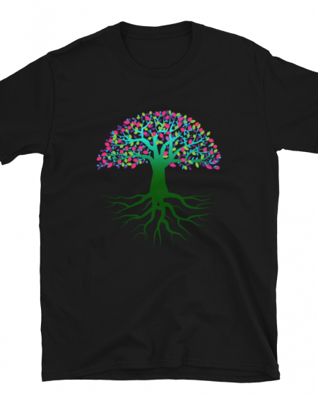Tree T-Shirt